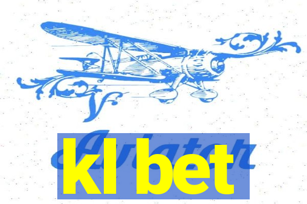 kl bet